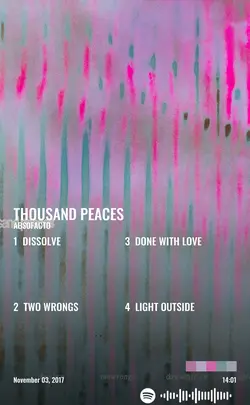 Absofacto - Thousand Peaces.jpg